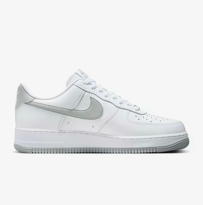 Air Force 1 Grey