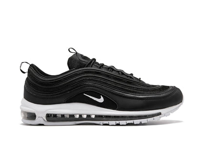 Air Max 97 Black