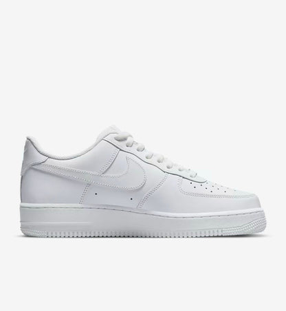 Air Force 1 White