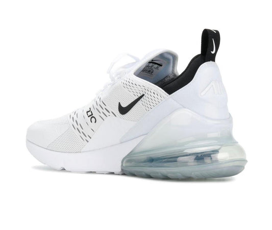 Air Max 270 White