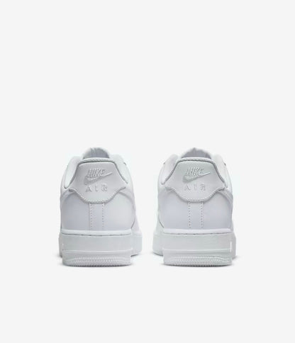 Air Force 1 White