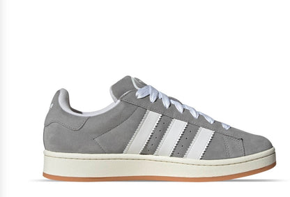 Campus 00s Grey