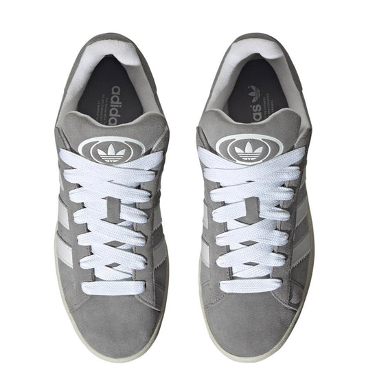 Campus 00s Grey