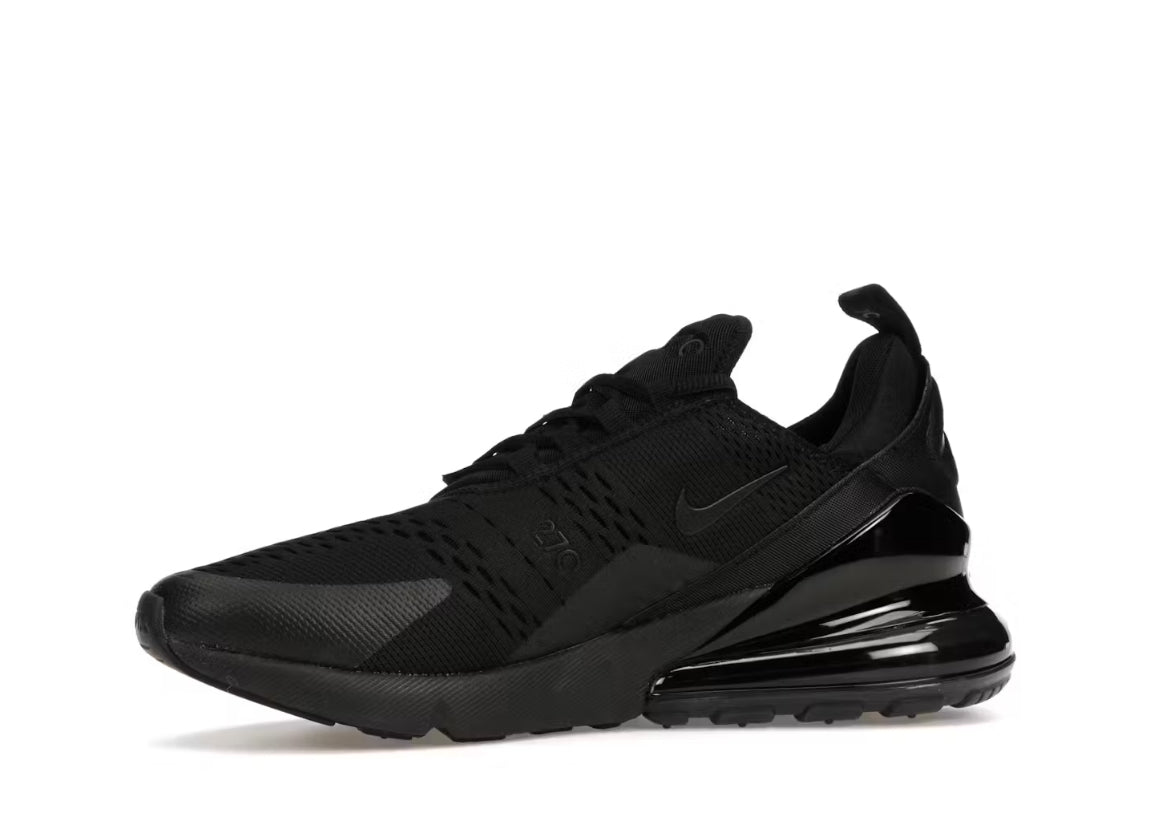 Air Max 270