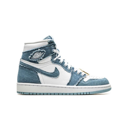 Air Jordan 1 High OG Denim