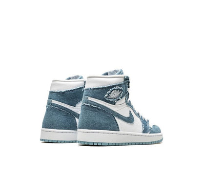 Air Jordan 1 High OG Denim