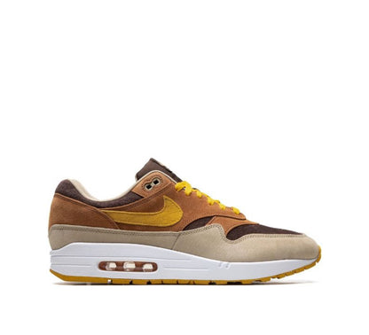 Air Max 1 Duck Pecan