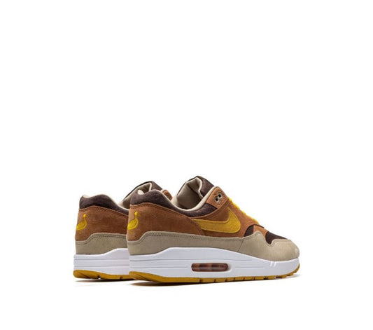 Air Max 1 Duck Pecan