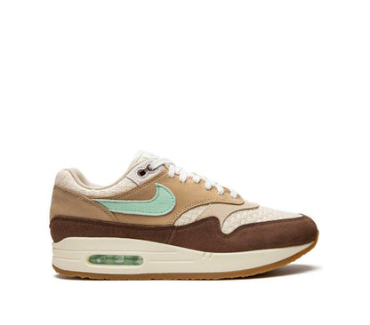 Air Max 1 Crepe Hemp