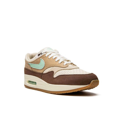 Air Max 1 Crepe Hemp