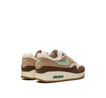 Air Max 1 Crepe Hemp