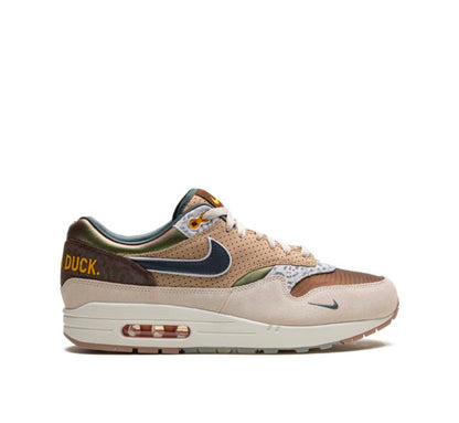 Nike Air Max 1 '87 Premium University of Oregon PE