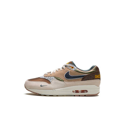 Nike Air Max 1 '87 Premium University of Oregon PE