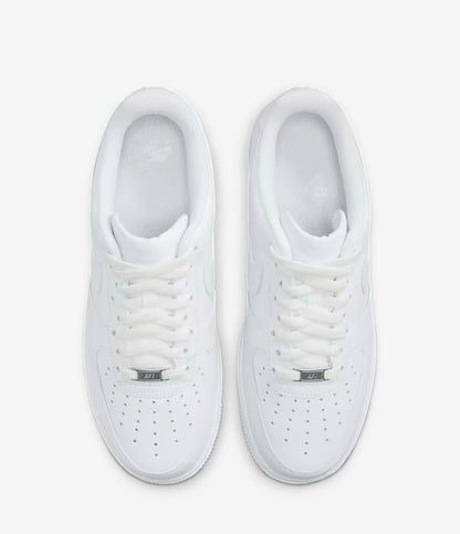 Air Force 1 White