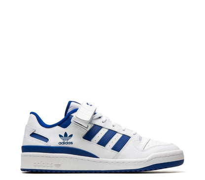 Forum Low Blue