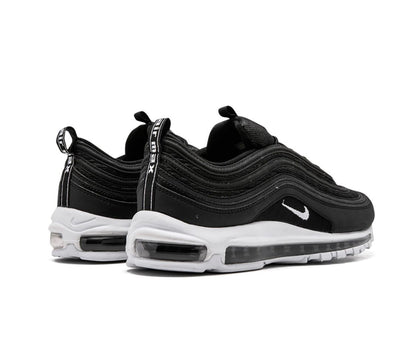 Air Max 97 Black