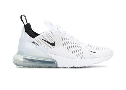 Air Max 270 White