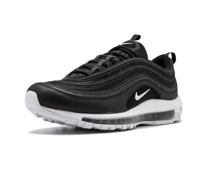 Air Max 97 Black